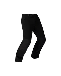 SPODNIE MOTOCYKLOWE TEKSTYLNE FOX RANGER AIR ADV BLACK 30