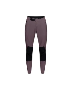 SPODNIE ROWEROWE DAMSKIE FOX DEFEND PARK SE PURPLE DUSK 4
