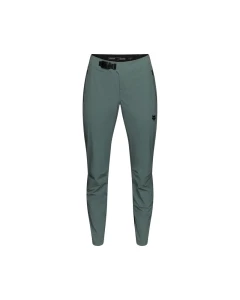 SPODNIE ROWEROWE DAMSKIE FOX RANGER SAGE 10