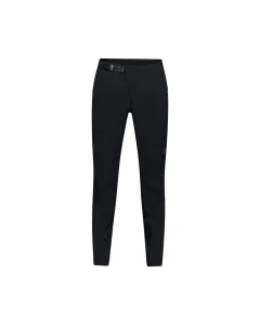 SPODNIE ROWEROWE FOX FLEXAIR BLACK 38