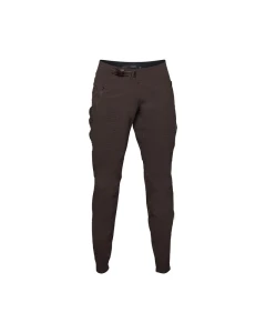 SPODNIE ROWEROWE FOX FLEXAIR COCOA 30