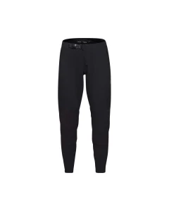 SPODNIE ROWEROWE FOX LADY DEFEND FIRE BLACK 12
