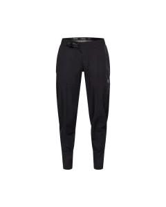 SPODNIE ROWEROWE FOX LADY RANGER WATER BLACK 14