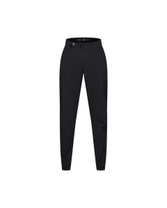 SPODNIE ROWEROWE FOX RANGER BLACK 34