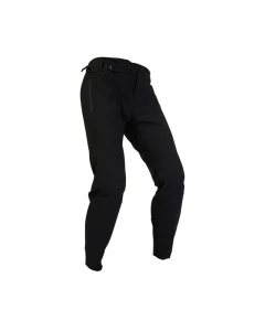 SPODNIE ROWEROWE FOX RANGER BLACK 40