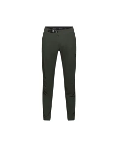 SPODNIE ROWEROWE FOX RANGER IVY 34