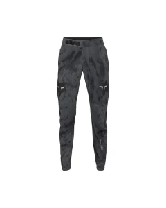 SPODNIE ROWEROWE FOX RANGER LUNAR SE BLACK 34