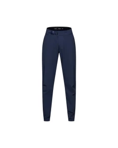 SPODNIE ROWEROWE FOX RANGER MIDNIGHT 34