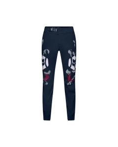 SPODNIE ROWEROWE FOX RANGER TACTILE WHITE 28