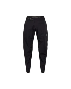 SPODNIE ROWEROWE FOX RANGER WATER BLACK 38