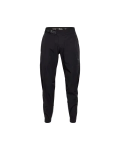 SPODNIE ROWEROWE FOX RANGER WATER LUNAR SE BLACK 30