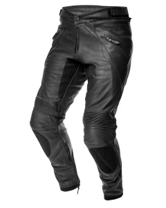 Spodnie Sportowe ADRENALINE SYMETRIC PPE kolor czarny, rozmiar XL