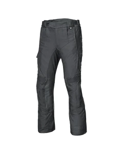 SPODNIE TEKSTYLNE HELD TORNO EVO [GORE-TEX] BLACK SLIM L-M