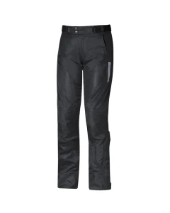 SPODNIE TEKSTYLNE HELD ZEFFIRO 3.0 BLACK M