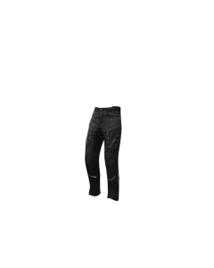 SPODNIE TEKSTYLNE REBELHORN HARDY 3.0 LADY BLACK 6XL