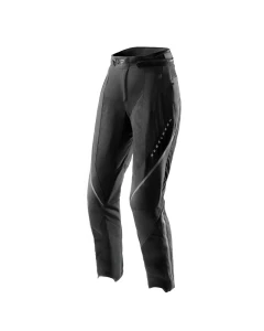 SPODNIE TEKSTYLNE REBELHORN HIFLOW V LADY BLACK 6XL