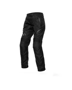 Spodnie Turystyczne ADRENALINE DONNA 2.0 PPE kolor czarny, rozmiar XL