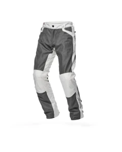 Spodnie Turystyczne ADRENALINE MESHTEC 2.0 PPE kolor szary, rozmiar 3XL