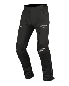 Spodnie Turystyczne ALPINESTARS RAMJET AIR kolor czarny, rozmiar M