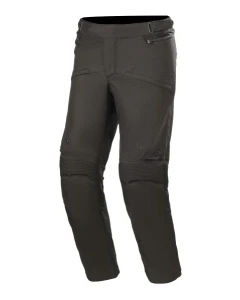 Spodnie Turystyczne ALPINESTARS ROAD PRO GORE-TEX kolor czarny, rozmiar XL