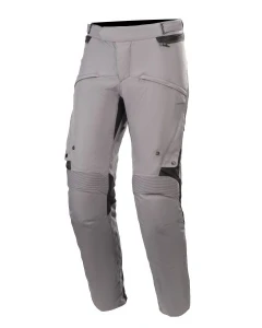 Spodnie Turystyczne ALPINESTARS ROAD PRO GORE-TEX, rozmiar M