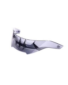 SPOILER DO KASKU OZONE SPRINT BLACK