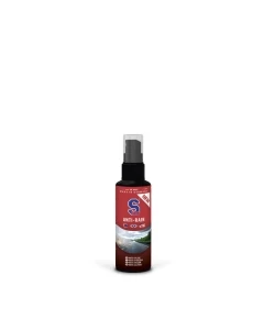 ŚRODEK PRZECIWDESZCZOWY S100 ANTI-RAIN 100 ML