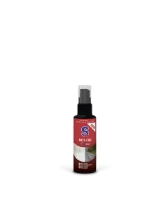 ŚRODEK PRZECIWMGIELNY S100 ANTI-FOG 100 ML