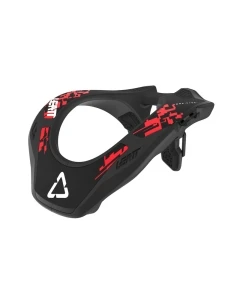 STABILIZATOR KARKU JUNIOR LEATT MINI 1.5 BLACK OS
