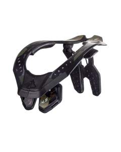STABILIZATOR KARKU LEATT 4.5 CAMO XXL