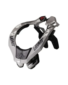 STABILIZATOR KARKU LEATT 4.5 GREY L/XL