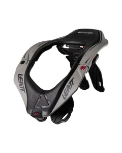 STABILIZATOR KARKU LEATT 5.5 GREY L/XL
