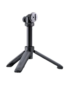 STATYW SP CONNECT TRIPOD POLE SPC+