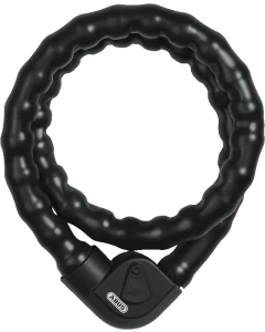 STEEL-O-FLEX™ 950