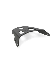 STELAŻ POD BAGAŻ CENTRALNY STREET-RACK SW-MOTECH BMW F 900 GS (23-) BLACK
