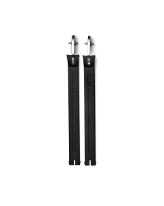 STRAP FOR ST/MX BUCKLE EXTRA LONG