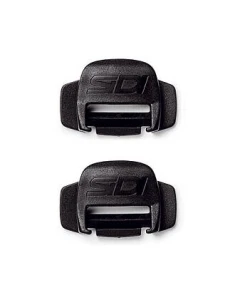 STRAP HOLDER ST/MX Black