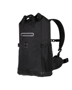 Studio Mk3 Rucksack