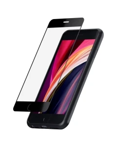 SZKŁO HARTOWANE SP CONNECT GLASS SCREEN PROTECTOR DO TELEFONU IPHONE 11 PRO/XS/X CLEAR