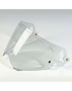 SZYBA ARAI TX-5 VAS-A MAX-V DO KASKU TOUR X5 CLEAR
