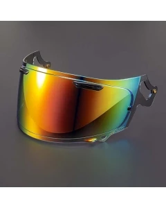 SZYBA ARAI VAS-V MAX-V DO KASKU RX-7 V/QV/CONCEPT-X/RENEGADE-V/CHASER-X/PROFILE-V MIRROR RED