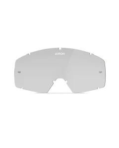 SZYBA DO GOGLI AIROH BLAST XR1 CLEAR