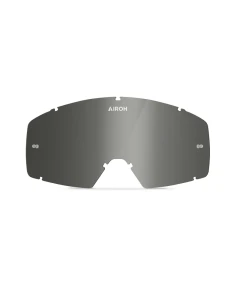 SZYBA DO GOGLI AIROH BLAST XR1 DARK