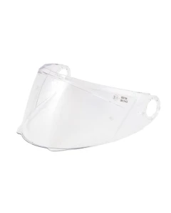 SZYBA DO KASKU AIROH PHANTOM S CLEAR