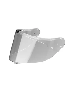SZYBA DO KASKU AIROH SPARK 2 CLEAR