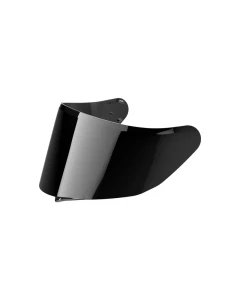 SZYBA DO KASKU AIROH SPARK 2 DARK SMOKE