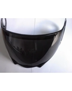 SZYBA DO KASKU AIROH SPECKTRE DARK SMOKE