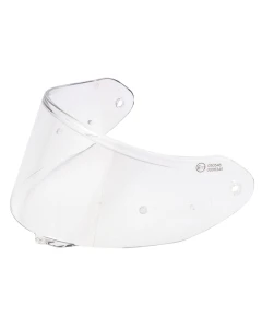 AIROH VALOR/ST501/SPARK szyba do kasku CLEAR