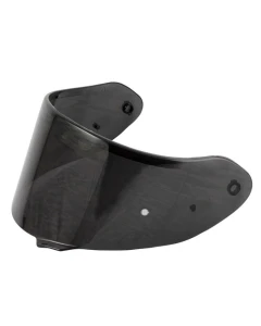 AIROH VALOR/ST501/SPARK szyba do kasku DARK SMOKE