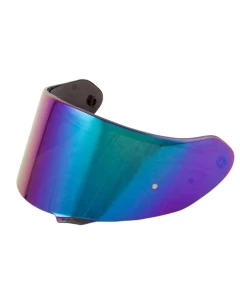 AIROH VALOR/ST501/SPARK szyba do kasku IRIDIUM